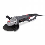 Nurklihvija 2200W &Oslash;230mm POWE20030 POWERPLUS E