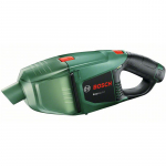 Tolmuimeja EasyVac 12 12V Li Solo 06033D0000 BOSCH