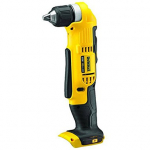 Akunurktrell 10.8V DCD740N-XJ DEWALT