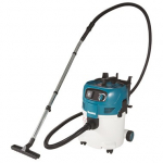 Tolmuimeja 1400W 250mbar 30l VC3012L MAKITA