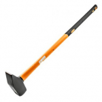 Hammer FIBER klaaskiust k&auml;epide 5000g.