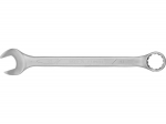 Lehtsilmusv&otilde;ti 41mm, CrV YT-00763 YATO