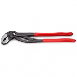 Veepumbatangid KNIPEX Cobra&reg; XL 87 01 400