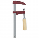 Pitskruvi  MM 20cm, s&uuml;gavus 7cm, max. 4000N PI0202 PIHER