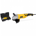 Nurklihvija 2500W &Oslash;230mm POWX0618 POWERPLUS X