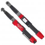 Aku narre-mutrikeeraja M12 ONEFTR38-0C 4933464966 MILWAUKEE