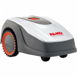 Robotmuruniiduk Robolinho 500 E Easy, juhtmega, 119950 AL-KO