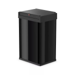 Pr&uuml;gikast Big-Box Swing L HAILO 030840141 35L must