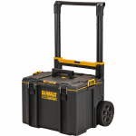 T&ouml;&ouml;riistakast TOUGHSYSTEM 2.0 DS450 DWST83295-1 DEWALT