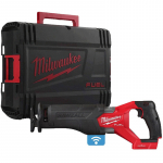 Akuotssaag M18 ONEFSZ-0X 4933478296 Milwaukee