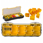 T&ouml;&ouml;riistakast FatMax Pro 1/3 FMST1-75781 STANLEY