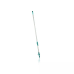 Teleskoopvars 110-190cm LEIFHEIT 1041522