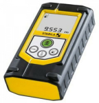 Laserkaugusm&otilde;&otilde;dik LD 320 60 m, STAB, 18379, T&auml;psus +/- 1.5 mm, 8 funktsiooni, IP 40