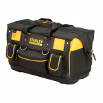 T&ouml;&ouml;riistakott Fatmax 18&Prime; FMST1-71180 Stanley