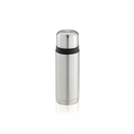 Termos Coco LEIFHEIT 1028520 0,75L roostevaba