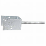 Postiking U t&uuml;&uuml;p 148X90X117x5 / 250 951649 ESSVE