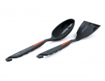 S&ouml;&ouml;giriistade komplekt Pack Spoon/Spatula Set 0090497741302 GSI OUTDOORS