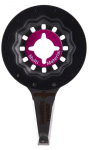 Multit&ouml;&ouml;riista multi l&otilde;ikur TMA082 STARLOCK B-69783 MAKITA
