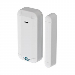 Ukse/akna avanemisandur BrematicPRO 1294250 BRENNENSTUHL