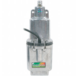 Vibropump MARINA SKM 2000, 350W, 1080l / h, 101277400 SPERONI