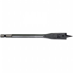 Puidupuur 18x150mm 9995914 ESSVE