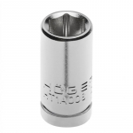 Padrunv&otilde;ti 1/4" 8mm HT1A008 HOGERT