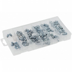 M&auml;&auml;rdeniplite komplekt (110 tk.) HT8G511 HOGERT