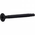 Puurotsaga kipsikruvi metallkarkassile 3,5X40 BS FO-900tk. 581141 ESSVE