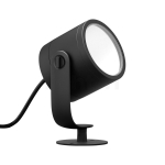 LED aiaprožektor 15W 1746230P7 PHILIPS