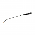 Magnetiline painduv kogumist&ouml;&ouml;riist 535 mm 637 mm 5,5 mm 2535F0 BAHCO