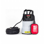 Puhta vee pump 250 W SPE25C-L NAC