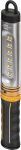 LED t&ouml;&ouml;valgusti 520lm 1175580 BRENNENSTUHL
