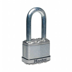 Tabalukk EXCELL 45 mm M1EURDLJ MASTERLOCK