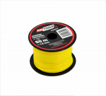 Trimmeri tamiil 50m 1,5mm AW26510 AWTOOLS