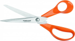 Universaalsed k&auml;&auml;rid Classic 21cm oranž 1005148 FISKARS