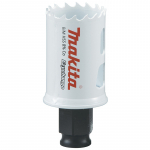 Augusaag 32 mm BI-METALL EZYCHANGE E-03735 MAKITA