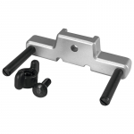 Paralleelne tugi RT/DRT freesidele 195564-8 MAKITA