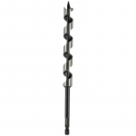 Puidupuur 14x130/200mm 1/4" D-16031 MAKITA
