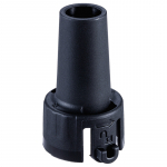 Otsik 13mm AS001GZ, DAS180Z 191X15-3 MAKITA