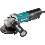 Nurklihvija 125mm 1900W GA5095X01 MAKITA
