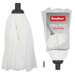 Mopiots viskoos/pol&uuml;ester, 140g/30cm 24801073 Sauber