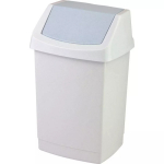 Click-it pr&uuml;gikast 25L 32,5x26,5x50,5cm hall 0804044591 Curver