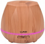 &Otilde;huniisutaja 500ml; 66903 LUND