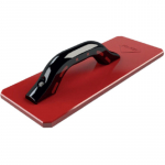 Krohvih&otilde;&otilde;ruti ERGO TILE BEATER; 28 900 RUBI