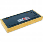 K&auml;sn VAHETAV TROWEL W/CELLULOOSE E.SPONGE 30X13,5; 22932 RUBI