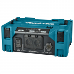 Inventer USB/DC/AC BAC01 MAKITA