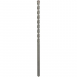 Betoonipuur CYL-3 12*300mm; 3165140186988 BOSCH