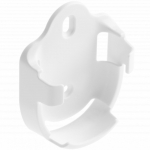 Adapter KONML-i kaugjuhtimispuldile; LD-KONML-AD GTV