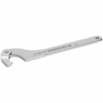 Reguleeritav konksv&otilde;ti 19-50mm 40B-19-50 BAHCO