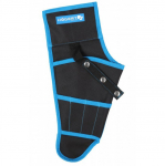 V&ouml;&ouml;kott HT7G233 HOGERT